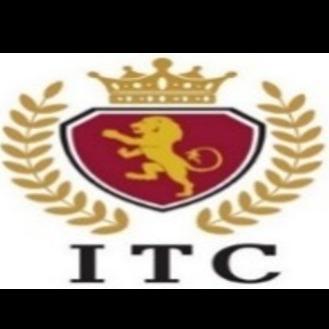 Court Orders Tobacco Firm to Pay Ex-Employee ₦5.97m in Unpaid Allowances and Benefits