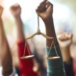 ILO Urges Action on Gender Inequality in Nigeria’s Oil and Gas Sector