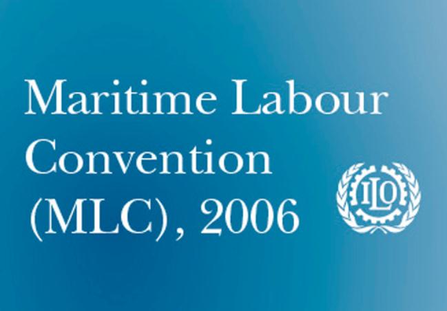ILO, IMO Reaffirm Commitment to Seafarers as Maritime Labour Convention Marks 20 Years