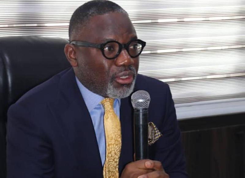 Ogun Introduces Additional Pension Benefit to Strengthen Contributory Scheme