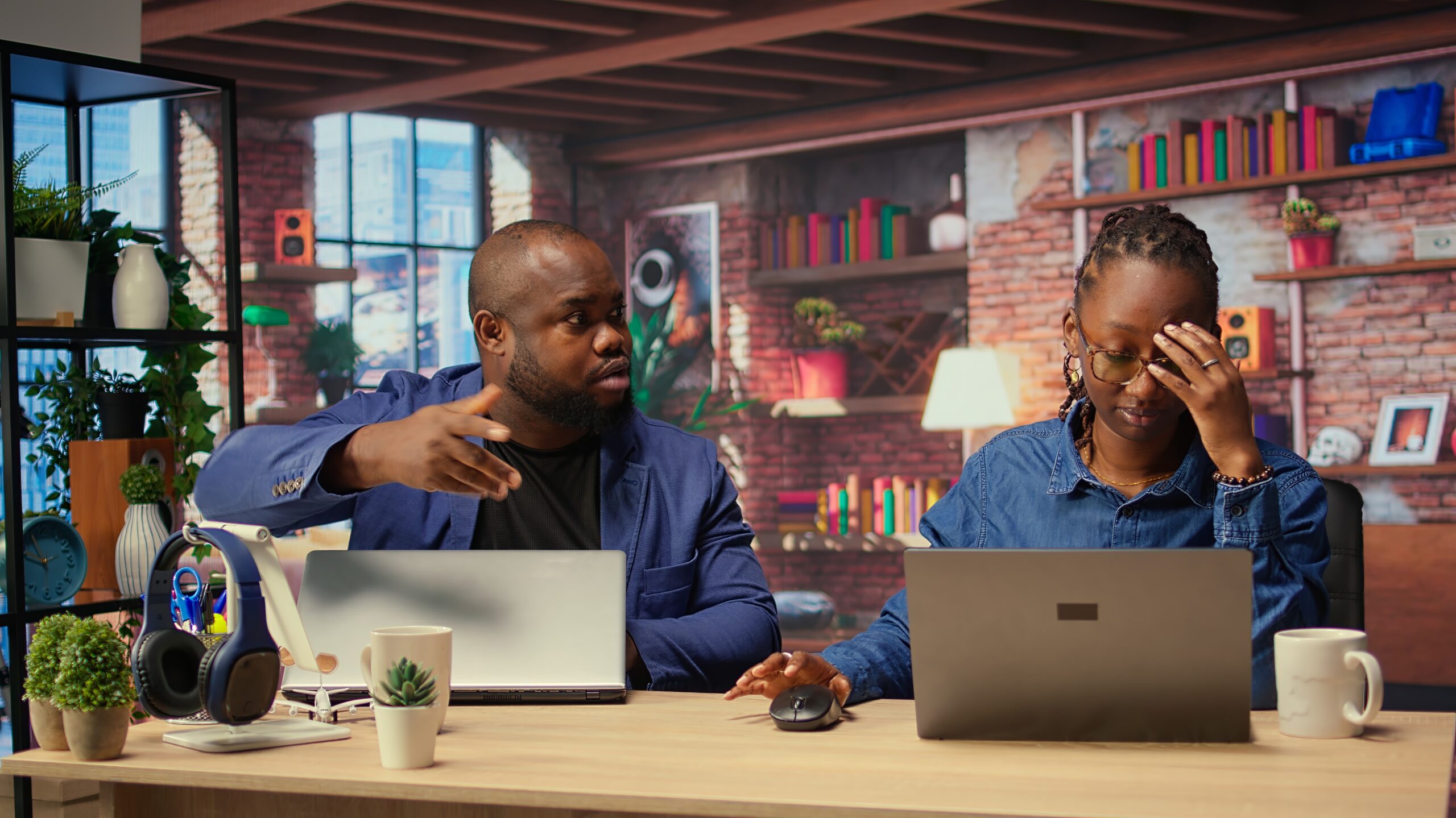 Magistrates, Judicial Workers in Bauchi, Gombe, Jigawa Protest Poor Welfare, Demand Salary Review