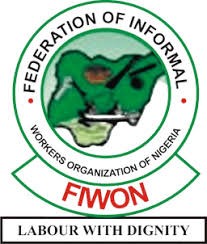 Inflation, Weak Incentives Undermine PoS Pension Drive, FIWON Warns