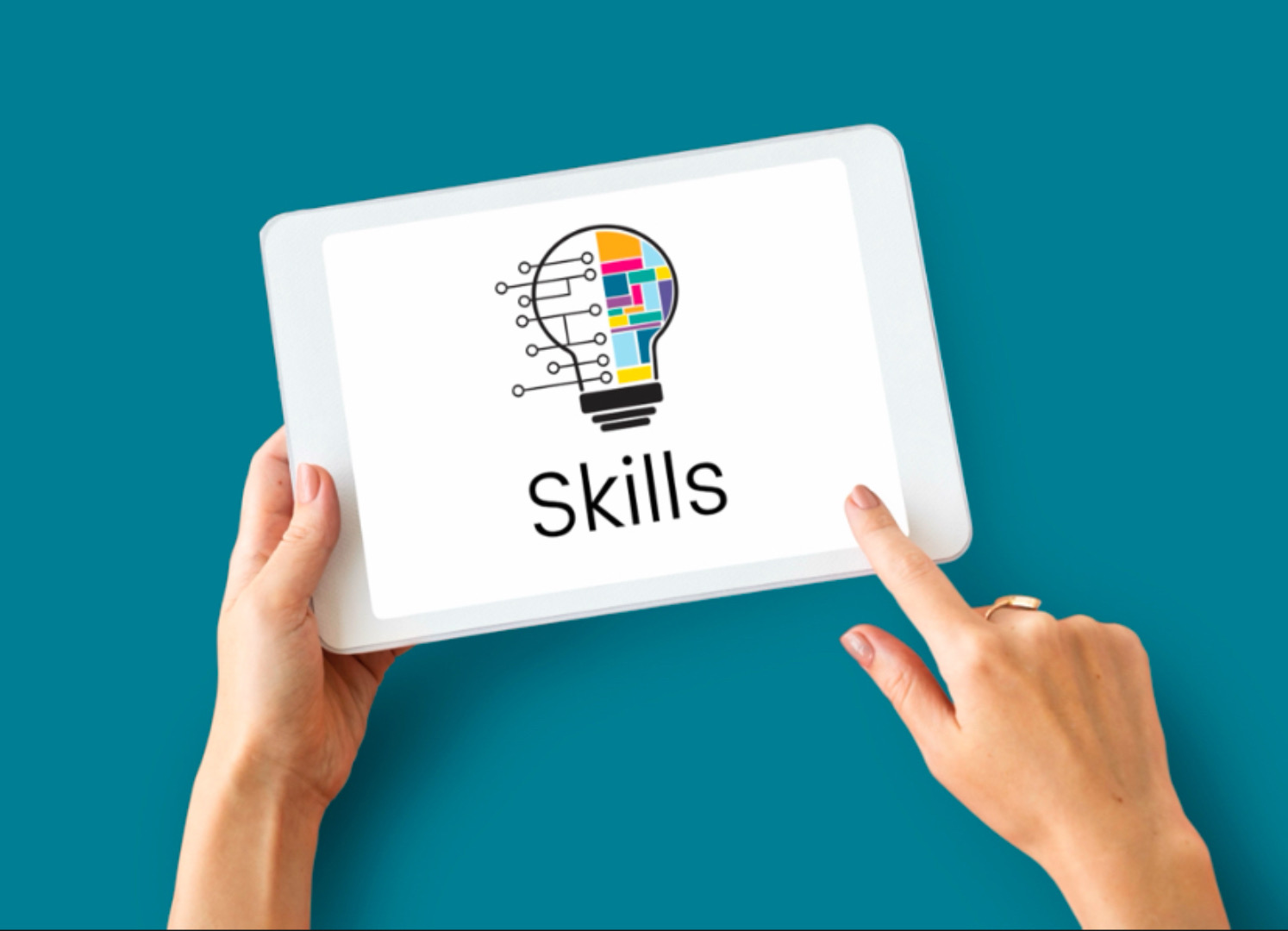 Prioritise Skills, Not Certificates, Don Tells FG