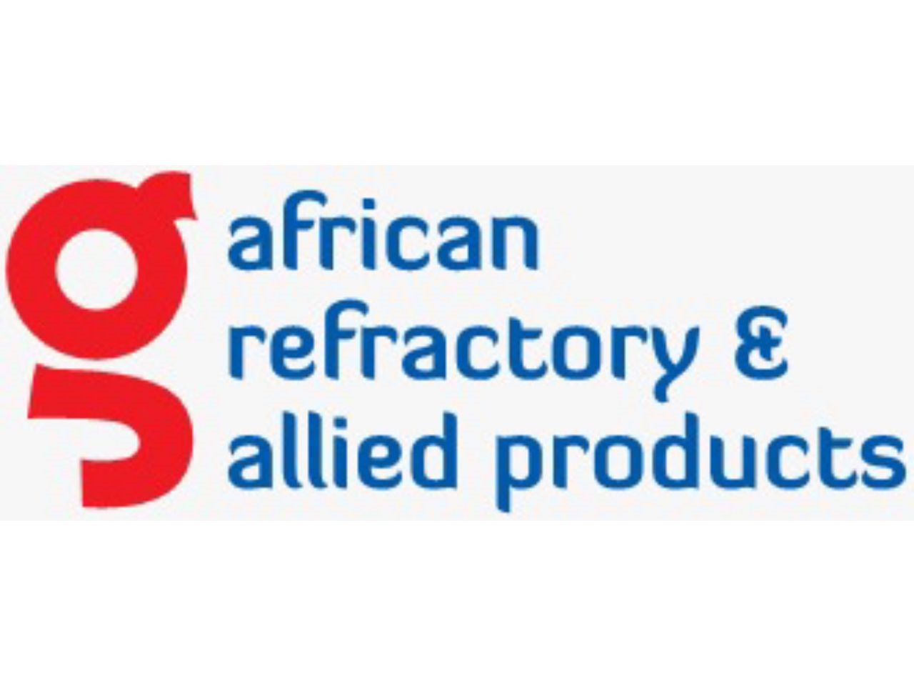 FG Orders Immediate Closure of Ogun Factory Over Workplace Safety Violations