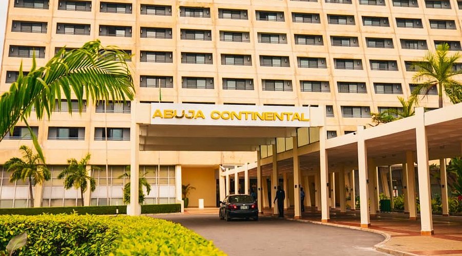 Continental Hotels Group to Empower Female Staff for 2026 International Women’s Day