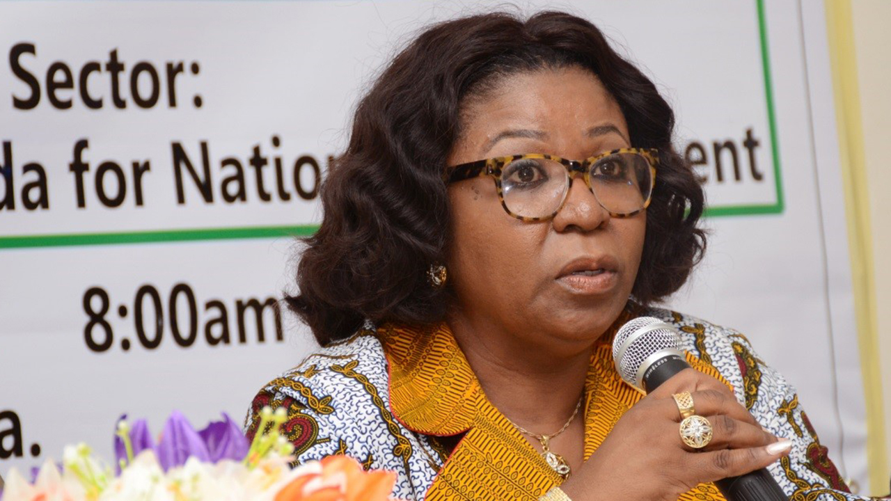 FEC Approves 100% Gratuity Scheme for Retiring Federal Civil Servants