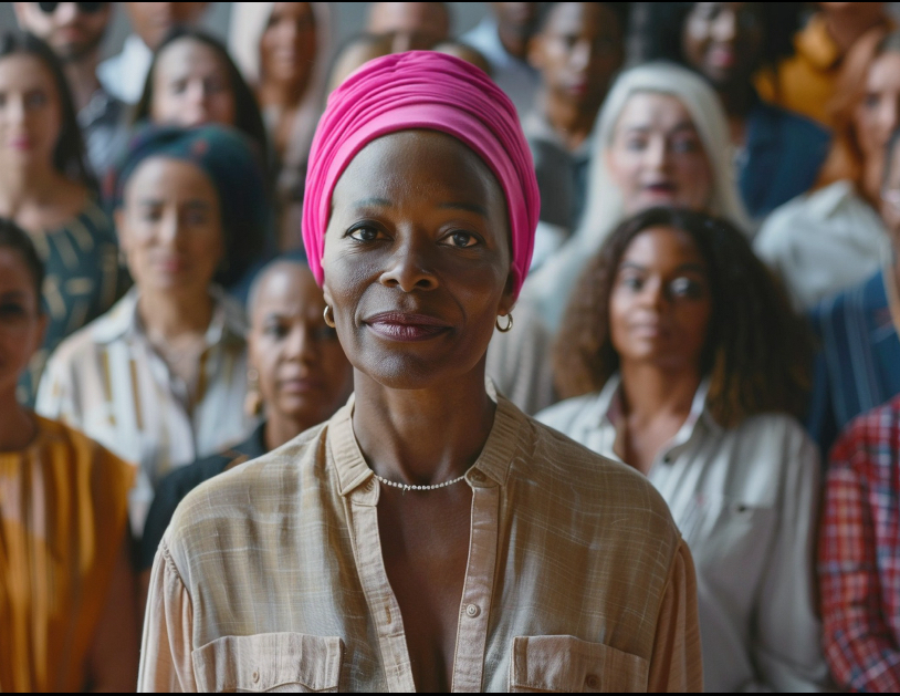 Ogun Registers 1,629 Women Affinity Groups Under Empowerment Programme