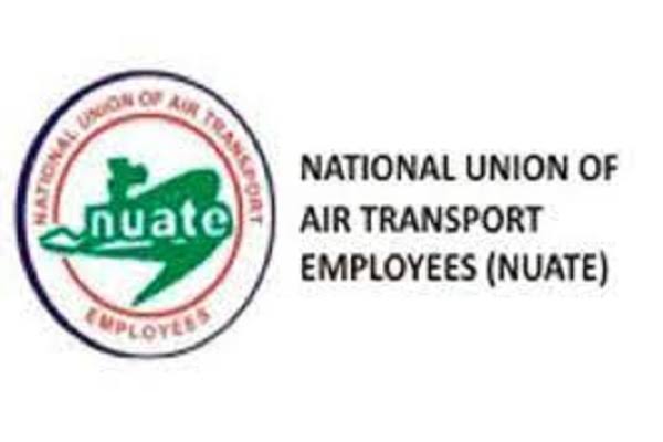 Aviation Union Urges Review of 50% IGR Deduction, Citing Impact on Development
