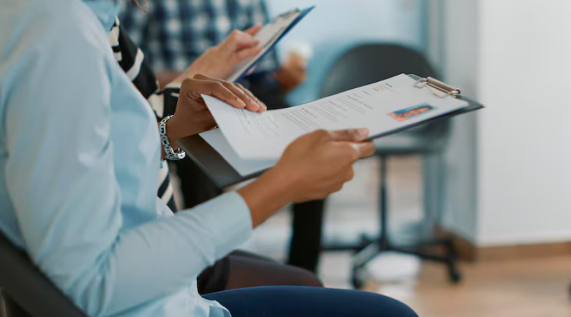 Jigawa Police Begin Physical, Credentials Screening for Constable Recruitment