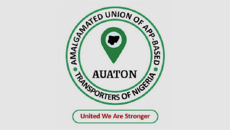 Lagos Bolt Drivers Decry Unsustainable Fares and Rising Costs, Demand Urgent Reforms