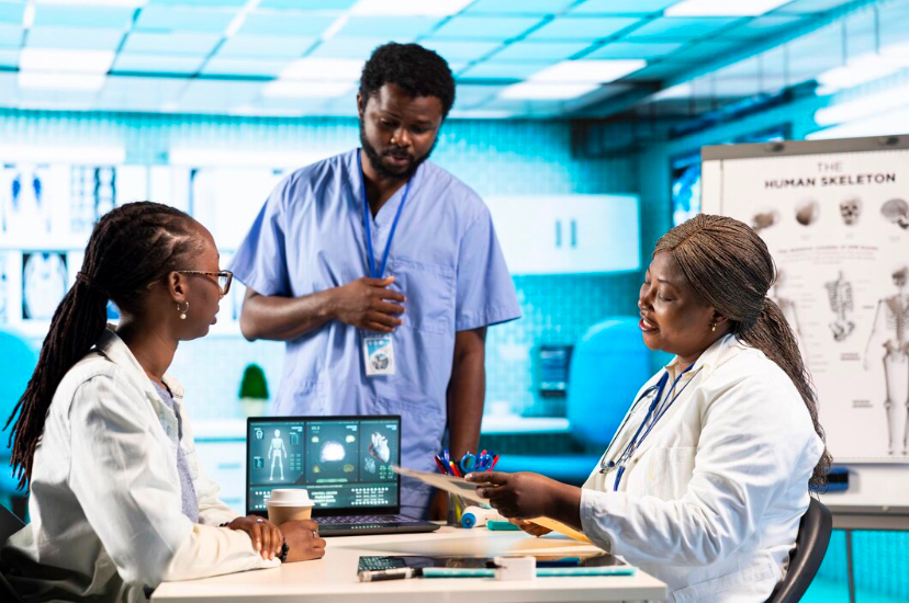 Delta State Approves Recruitment of Over 700 Health Workers to Tackle Workforce Shortages