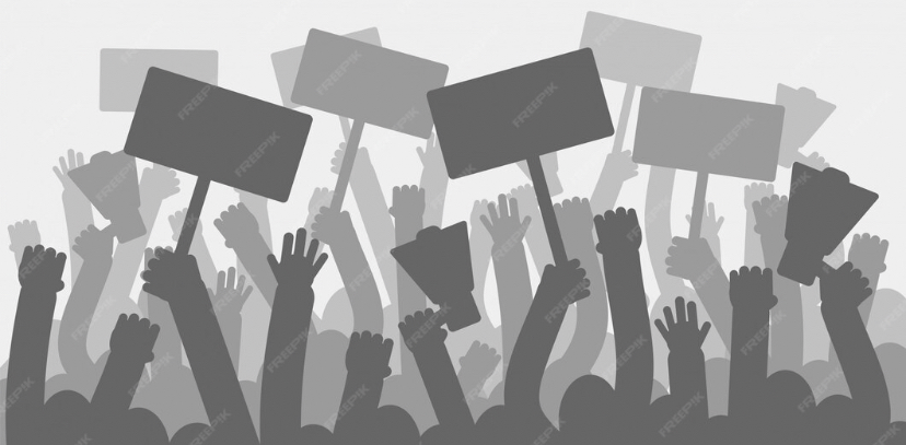 Cross River Teachers Protest Three Months of Unpaid Salaries Amid Conflicting Government Claims