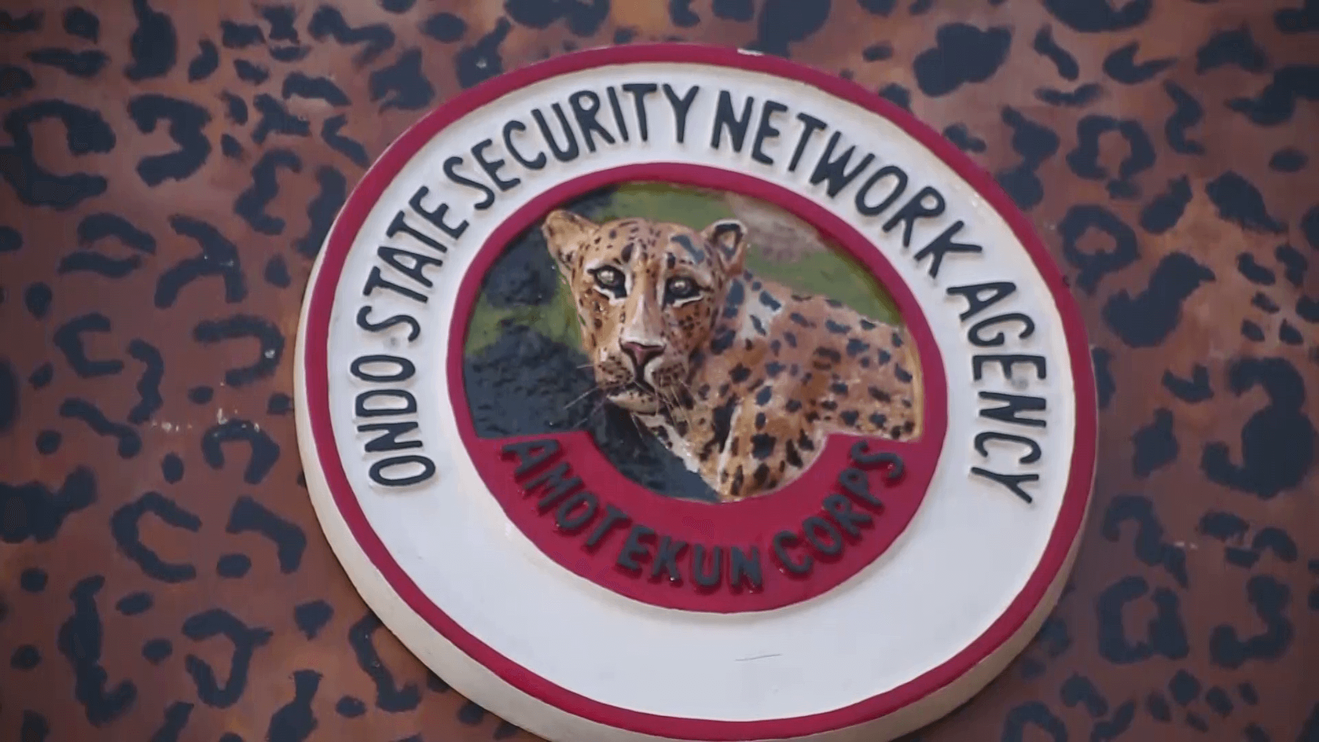 Kidnapping: Amotekun Rescues Three Health Workers and Two Others in Ondo