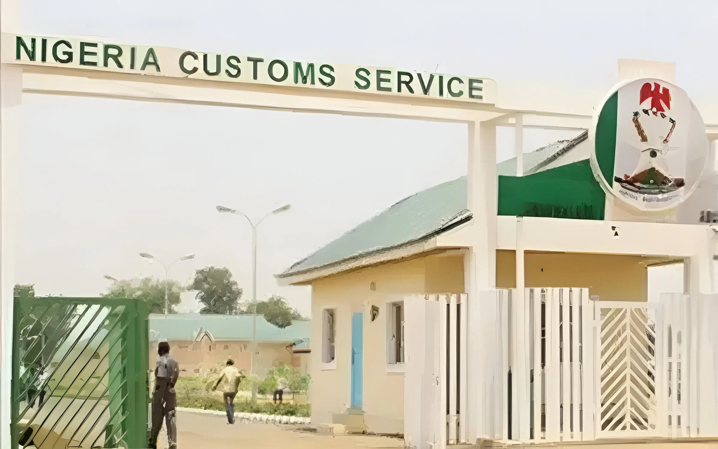 Court Orders Customs to Pay Retired Officer’s Pension from 1996 to 2014