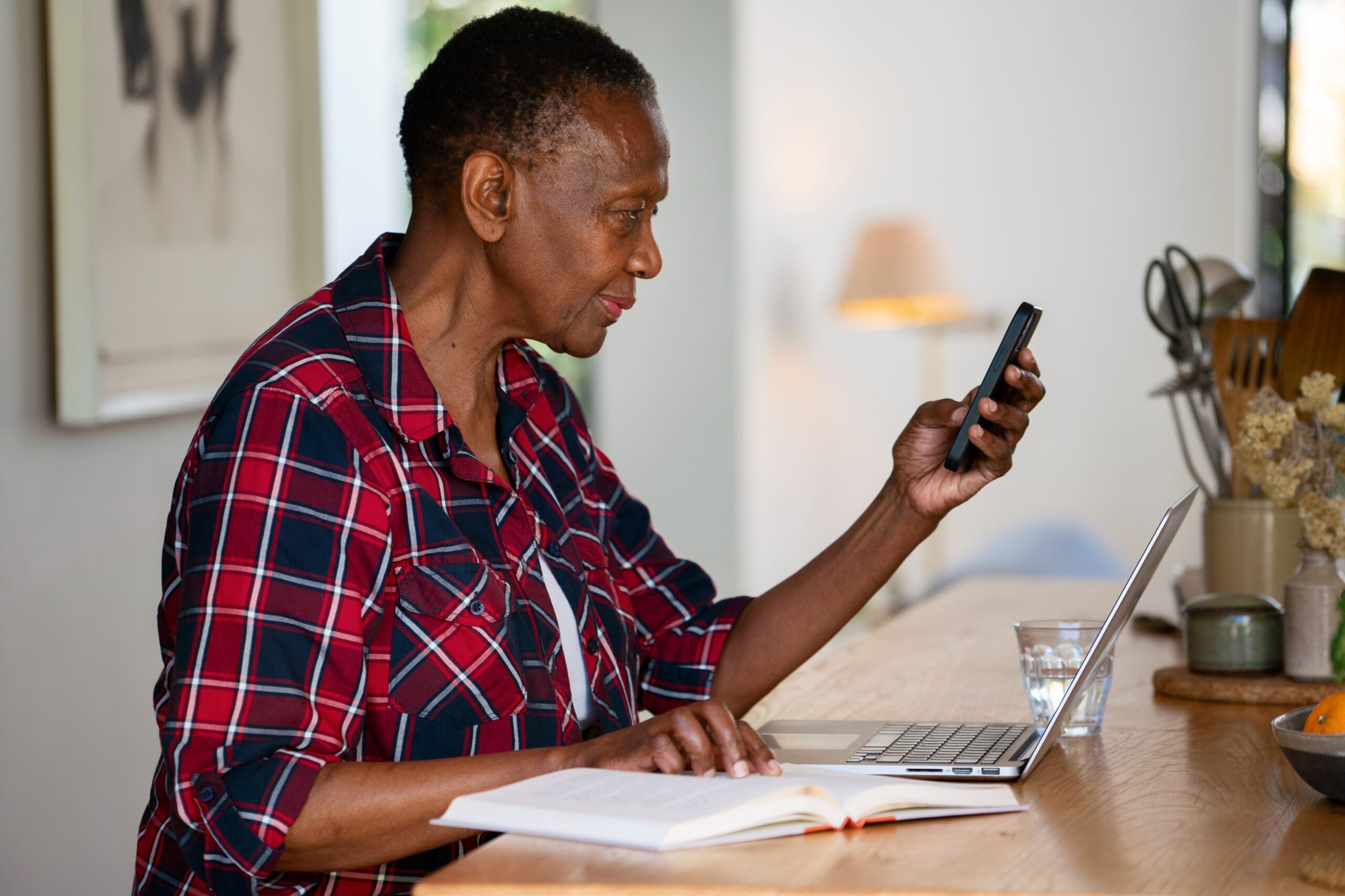 PenCom Moves to Digitise and Tighten Federal Pension Administration