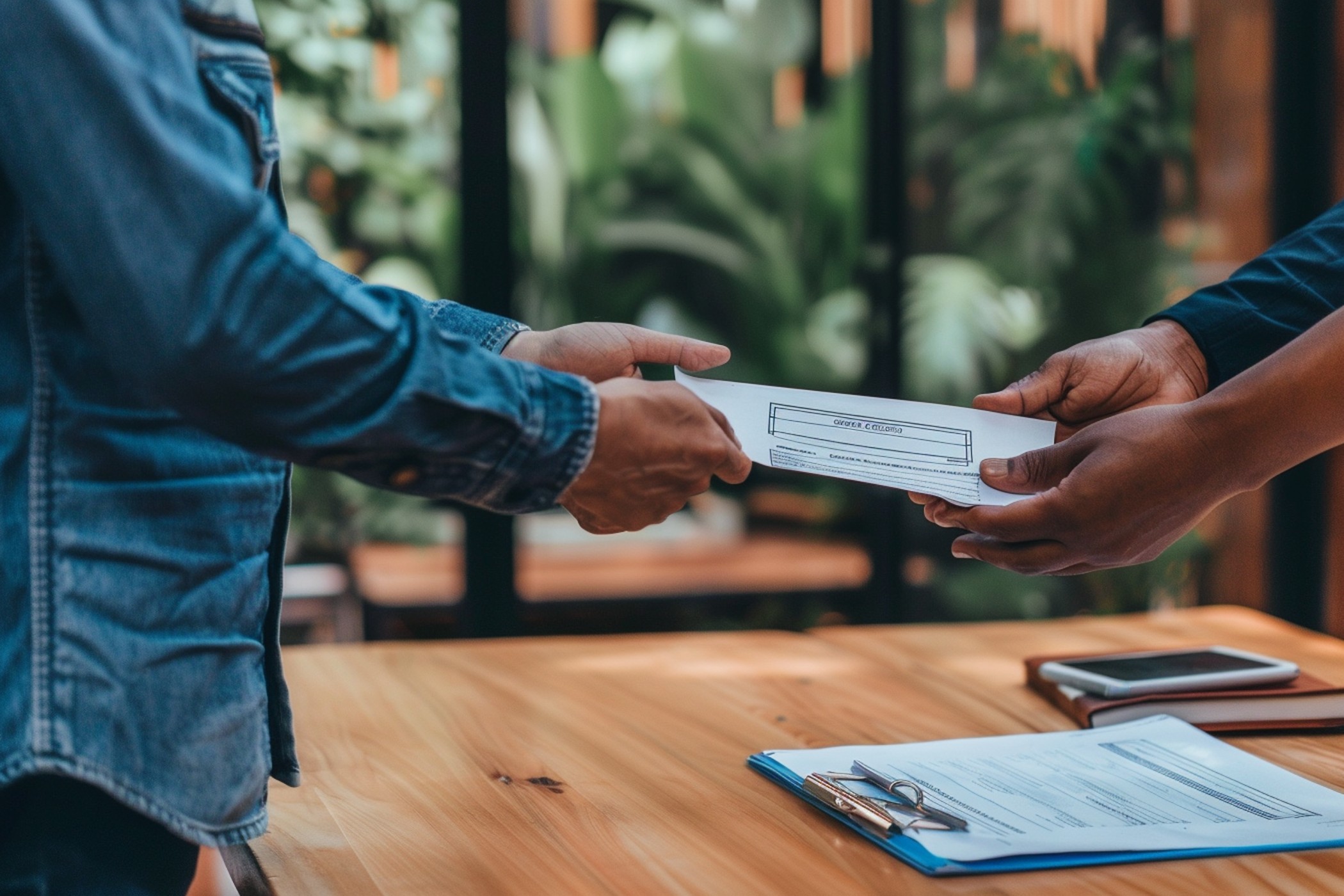 Edo Disburses N39m Insurance Benefits To Families Of Nine Deceased Workers