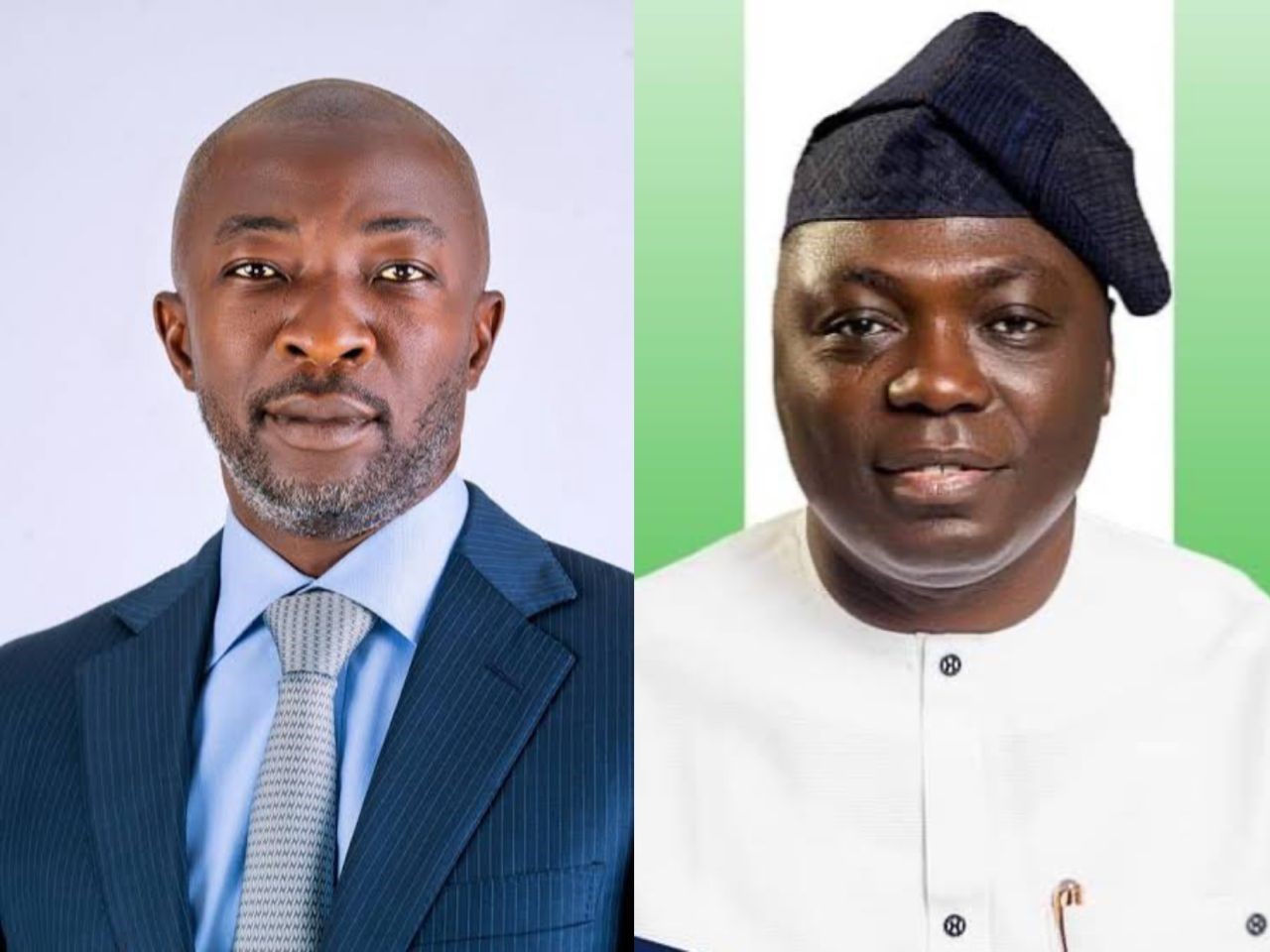 Taraba, NSITF Seal Partnership to Boost Employees’ Compensation Compliance