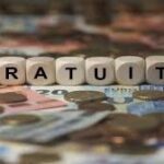Benue Pensioners Protest Over Years of Unpaid Gratuities and Arrears