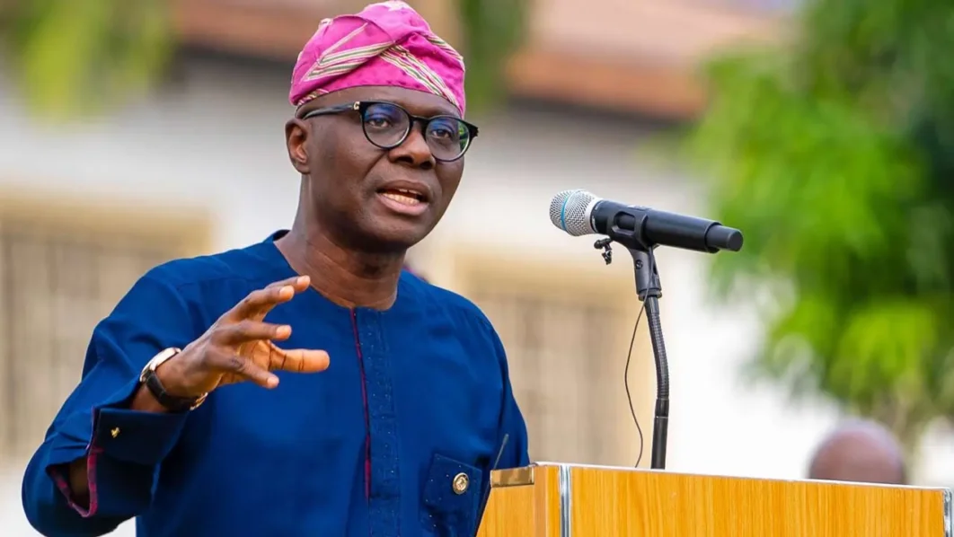 Lagos’ $500m HOPE Programme to Improve Working Conditions for Education and Health Workers