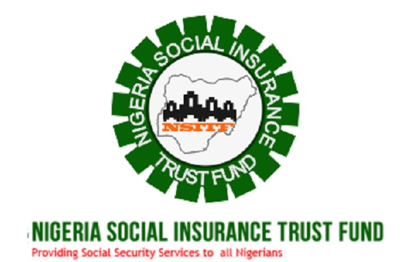 Boost for Worker Welfare as NSITF, Lagos Align on Statewide Compensation Framework