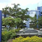 NAN Inducts 209 Employees, Reinforces Commitment to Merit-Based Recruitment