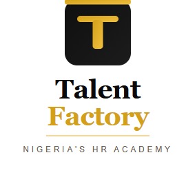 Beyond the CIPM: How TalentFactory is Building a Sustainable Pipeline for Nigeria’s HR Industry