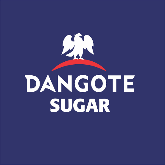 Workplace Discipline Tightens as Dangote Sugar Cracks Down on Sugarcane Misuse