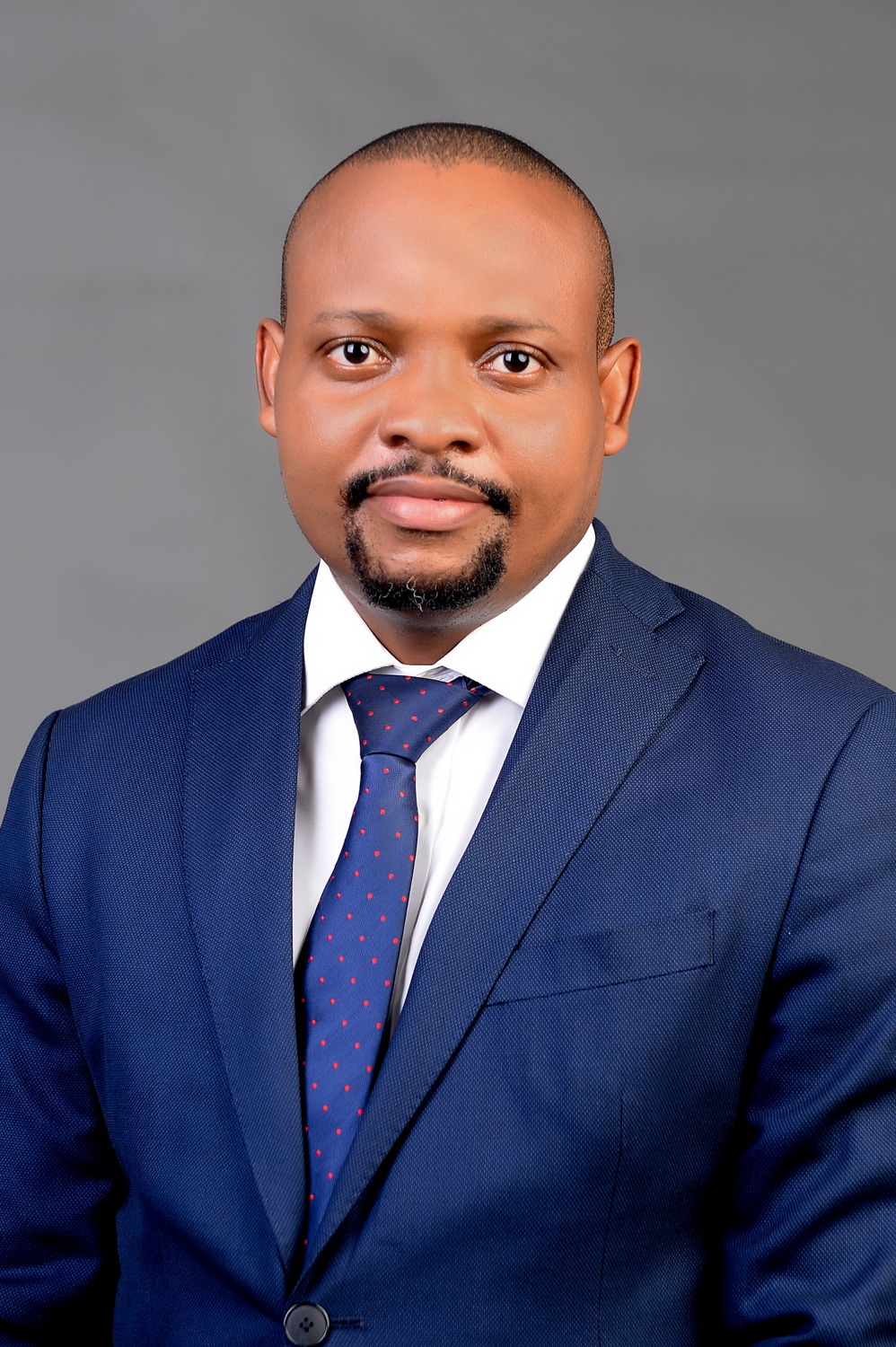 Abia Government Urges Judiciary Workers to End Strike, Promises Payment if Claims Are Verified