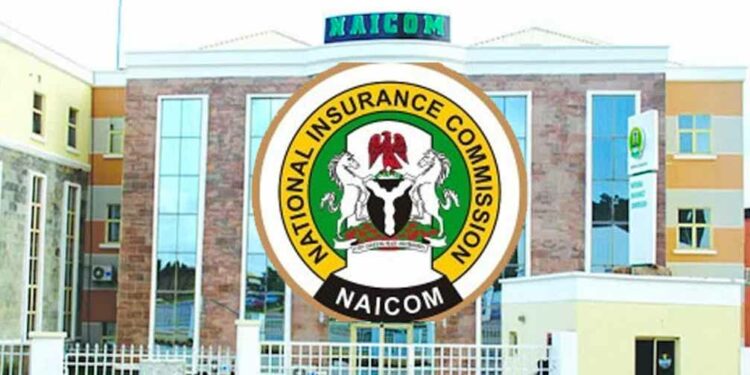 NAICOM Workers Stage Protest Over Alleged Unfair Labour Practices, Demand Immediate Reforms
