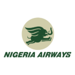 Nigeria Airways Ex-Workers Lament Delay in ₦36bn Severance Approved by Tinubu