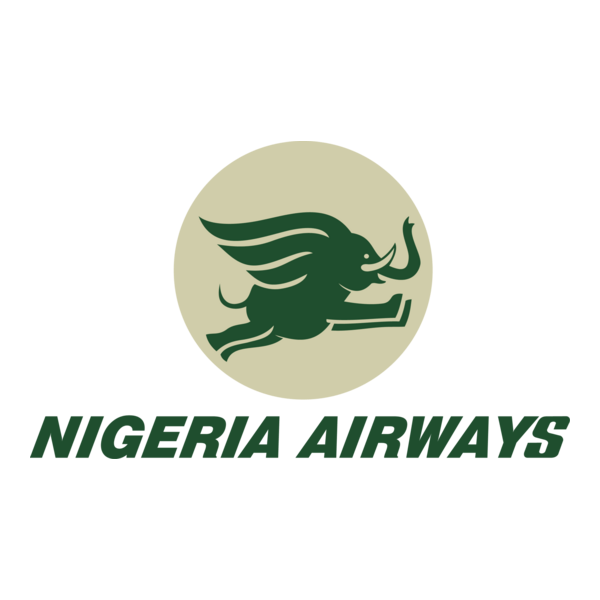 Nigeria Airways Ex-Workers Lament Delay in ₦36bn Severance Approved by Tinubu
