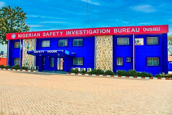 NSIB Introduces New Conditions of Service to Enhance Workforce Performance and Welfare