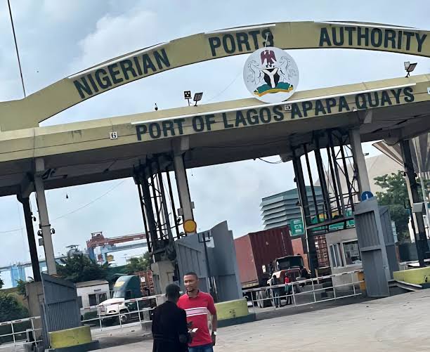 NPA Retirees Threaten Nationwide Protest Over 16 Years of Unpaid Pension Benefits