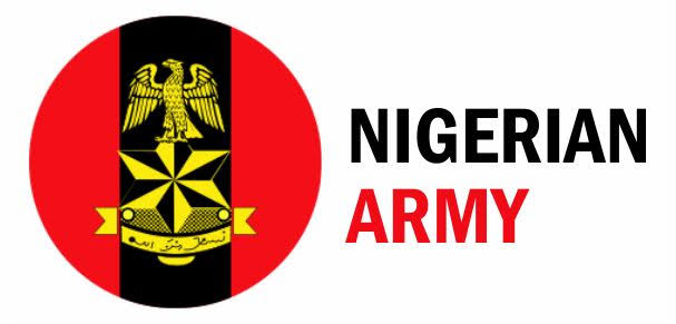 Recruitment: Army Raises Alarm as Anambra Records Just 117 Applicant