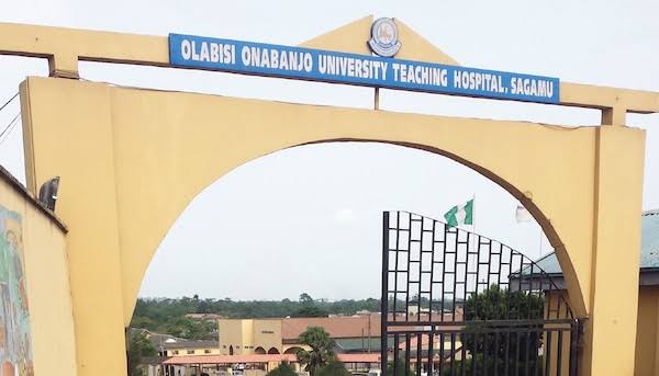 Court Orders Reinstatement of Ogun Teaching Hospital Nurse, Cites Due Process Breach