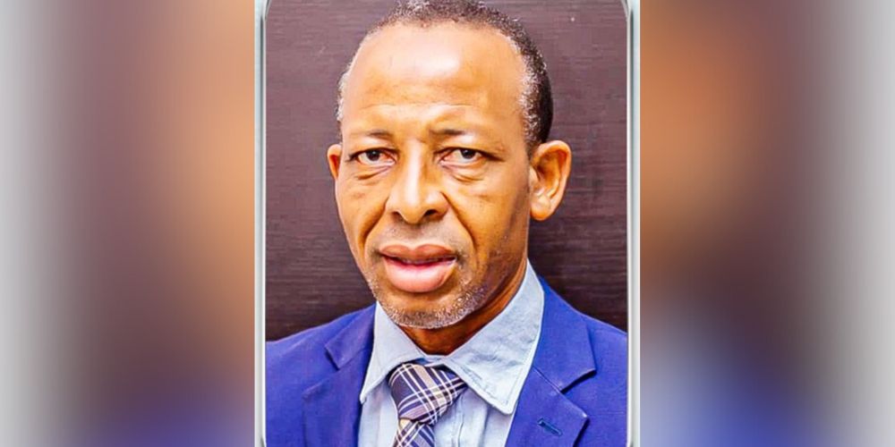 Lagos NMA Ousts Chairman Babajide Saheed, Deputy Temidire Ewonowo Assumes Office