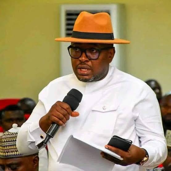 Benue Lawmaker Proposes ₦50,000 Minimum Pension to Address Retiree Welfare Gaps