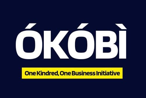FG Adopts Imo’s OKOBI Initiative Nationwide to Boost Employment and Entrepreneurship