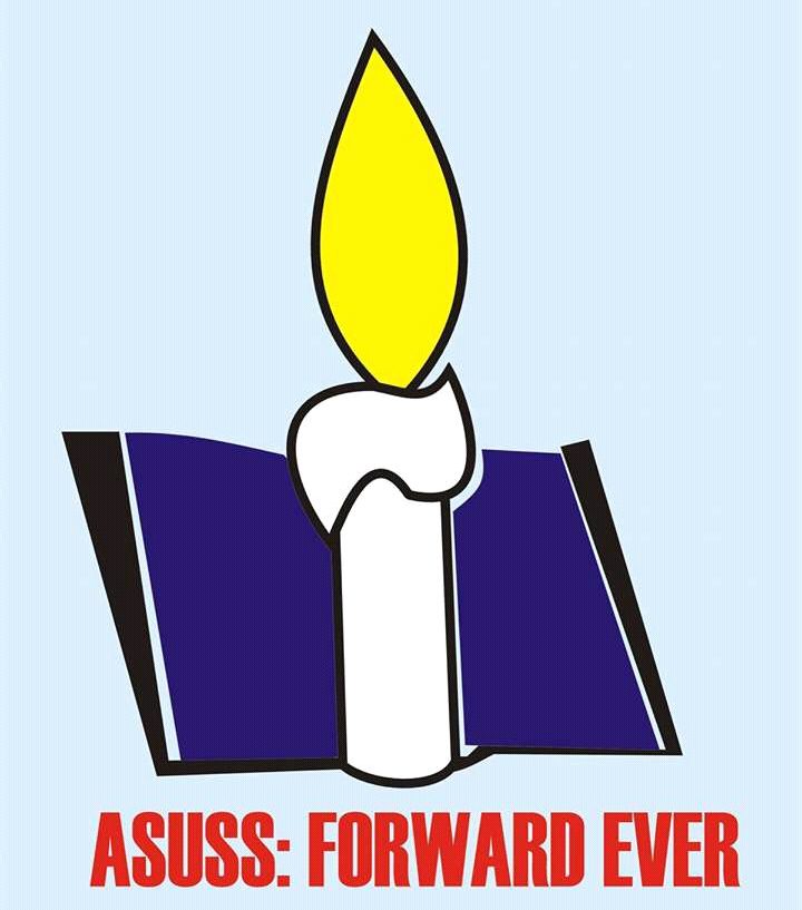 FCT Secondary School Teachers Reject NUT Strike, Direct Members to Resume Work