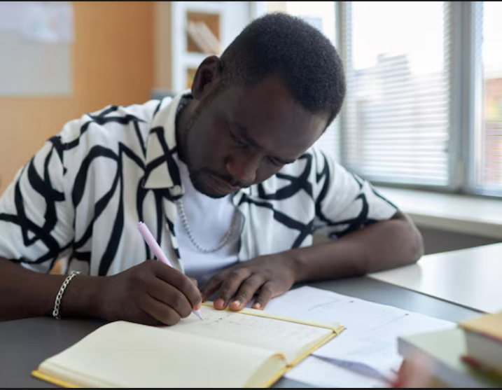 Police Fix April 28–30 for Constable Recruitment Examinations Nationwide