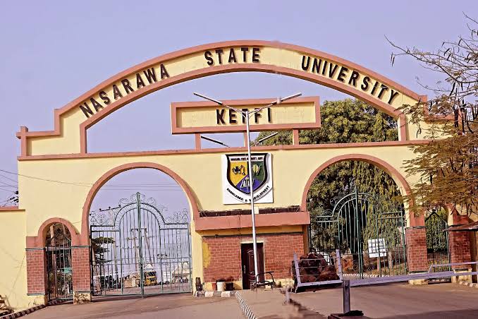 ASUU NSUK Issues Ultimatum to Nasarawa Govt Over Unpaid Arrears