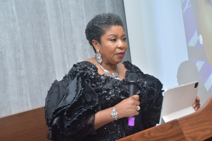 FG Approves Allowance Review, Full Training Support and N10bn Housing Scheme for Civil Servants