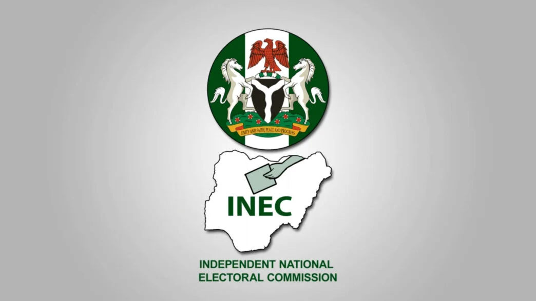 INEC Opens Recruitment for Ad-Hoc Staff Ahead of Ekiti Governorship Election