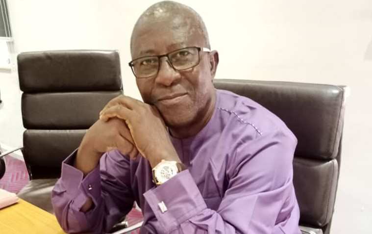 Extending pension plans to children may deepen inequality, expert warns