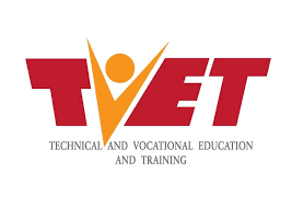 FG Opens Applications for Second TVET Cohort with Stipends and Certification