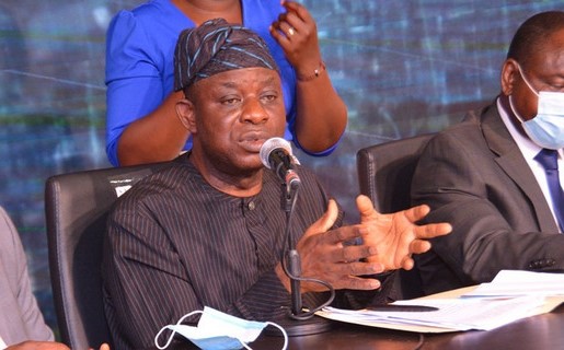 Lagos Clears N3.67bn Salary Arrears, Introduces New Welfare Measures for Workers