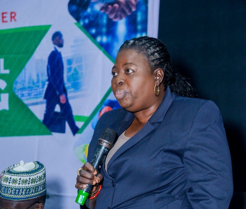 PenCom, NLC to Begin Enforcement Against Pension Defaulters in Lagos June 1