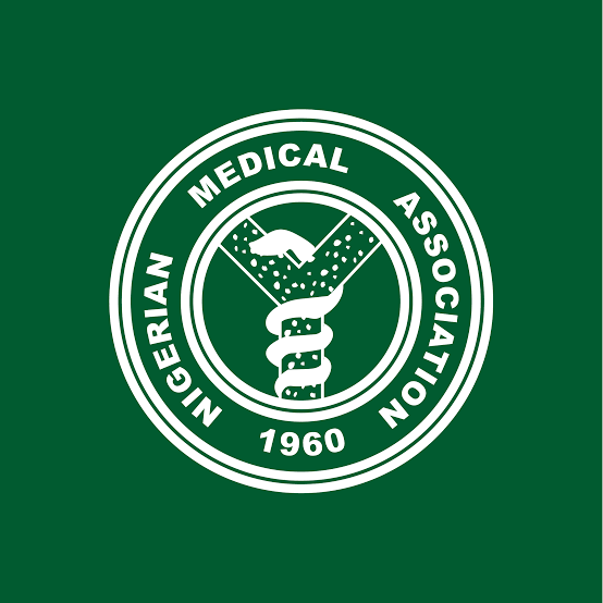 NMA Threatens N1bn Lawsuit Against EFCC Over Alleged Assault at UUTH