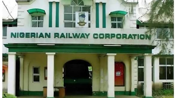 Railway Pensioners Clash with Management Over Housing Rights as Court Battles Intensify