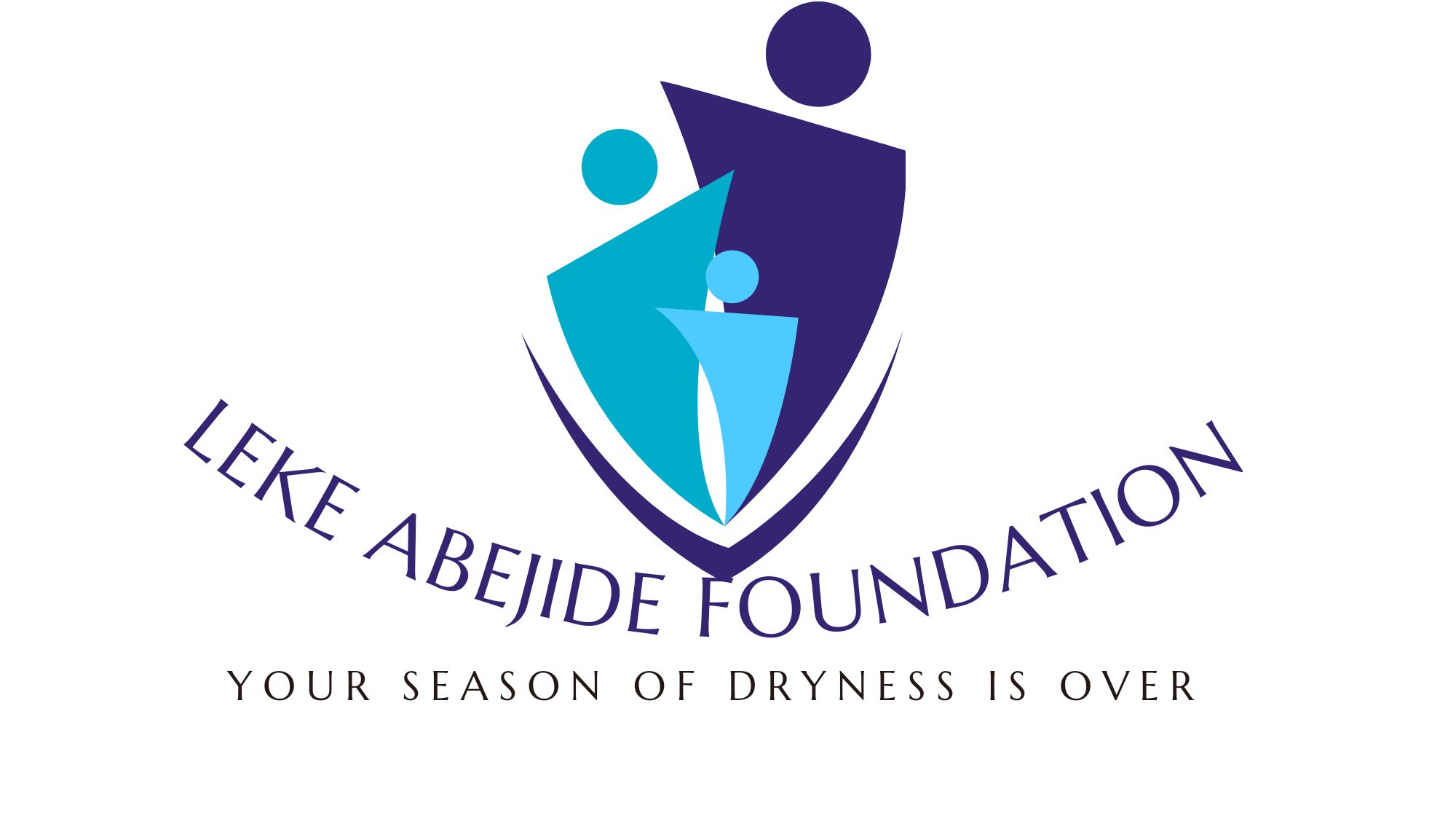 Leke Abejide Foundation Expands ₦710m Empowerment Programme Across Yagba Communities